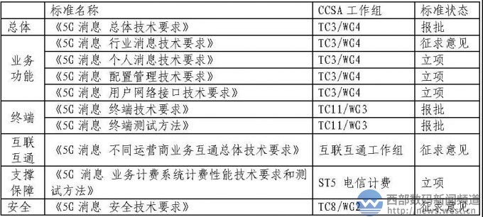 20201217100528150.jpg 20201217100528150.jpg