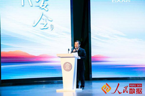 20201217181156947.jpg 4.jpg