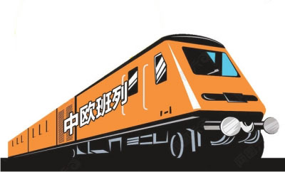 河南開放：亮點頻傳 勢頭正勁