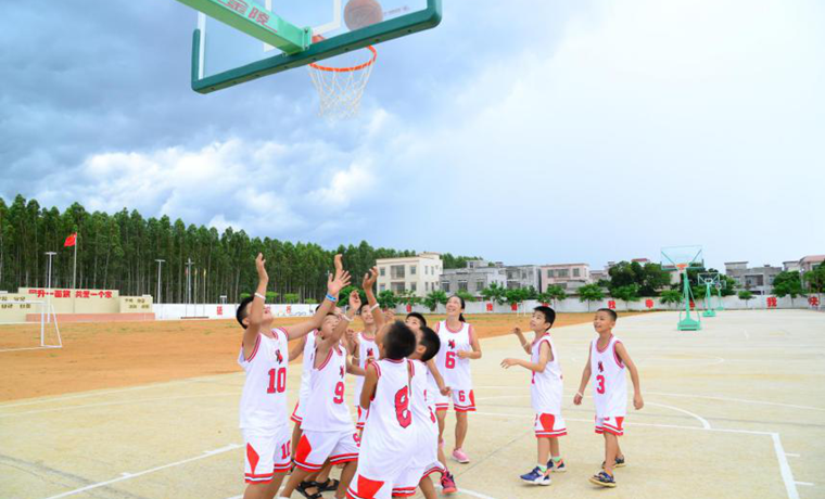 十數年如一日 溫暖助學路 浙商銀行打造“一行一校”長效機制