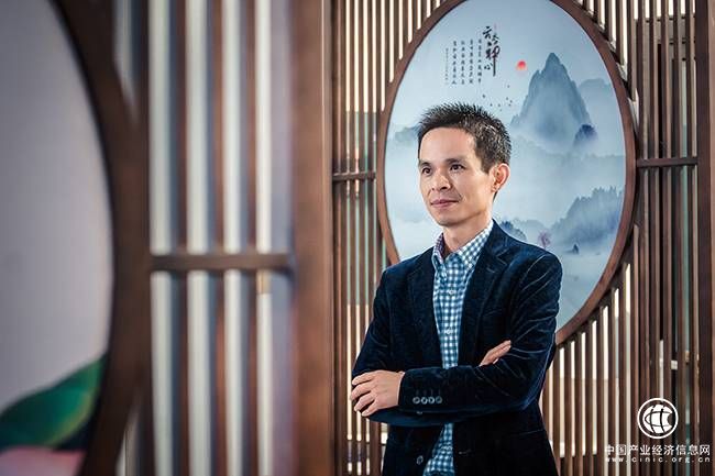 視頻  | 用匠心、愛心、信心 與沂蒙共成長