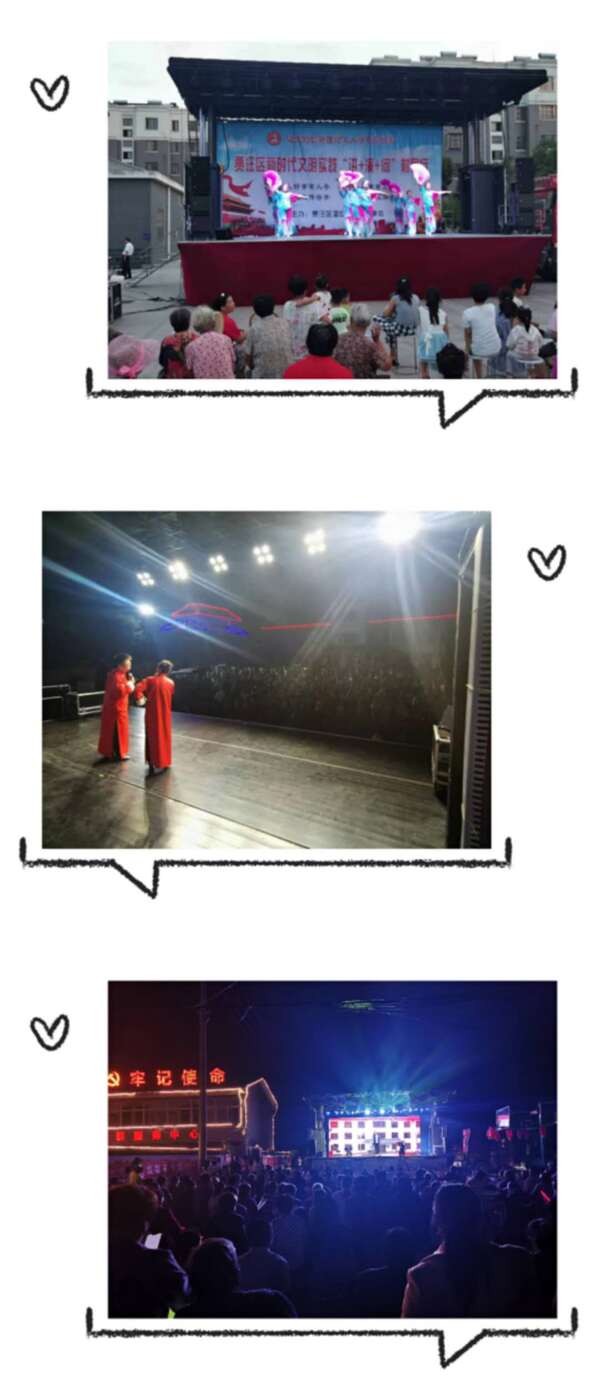 20201218134545633.jpg 20201218134545633.jpg