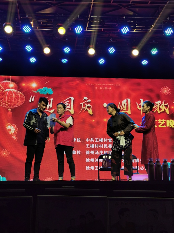 20201218134700896.jpg 20201218134700896.jpg