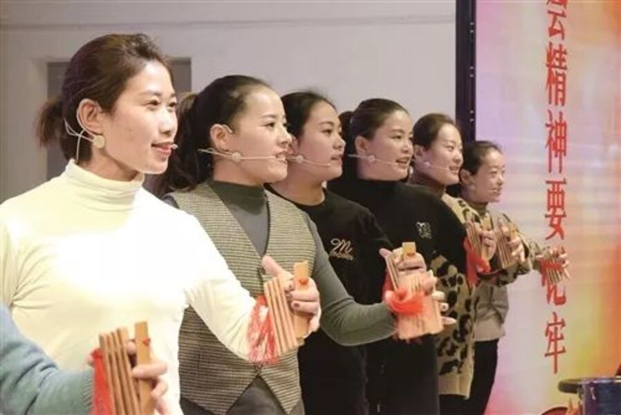 20201218134940773.jpg 20201218134940773.jpg