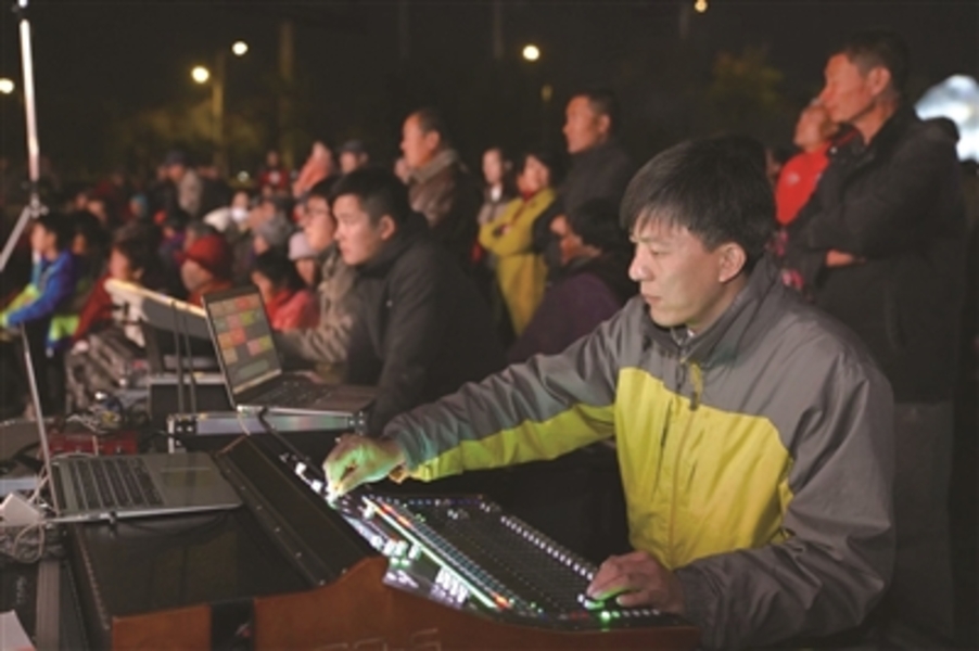 20201218135257207.jpg 20201218135257207.jpg