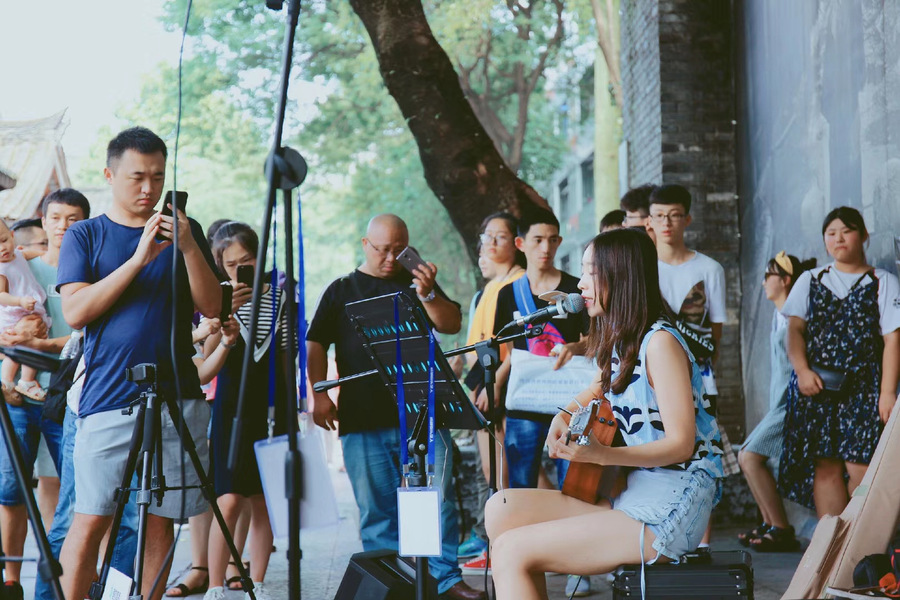 20201218141812538.jpg 20201218141812538.jpg