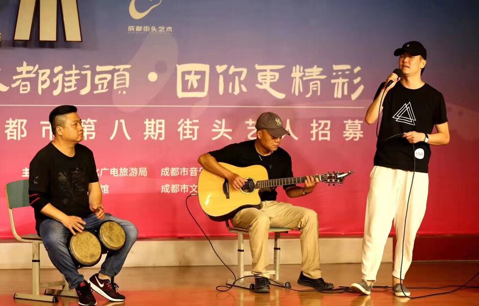 20201218141854129.jpg 20201218141854129.jpg