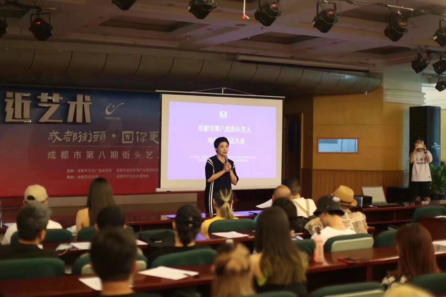 20201218142042125.jpg 20201218142042125.jpg