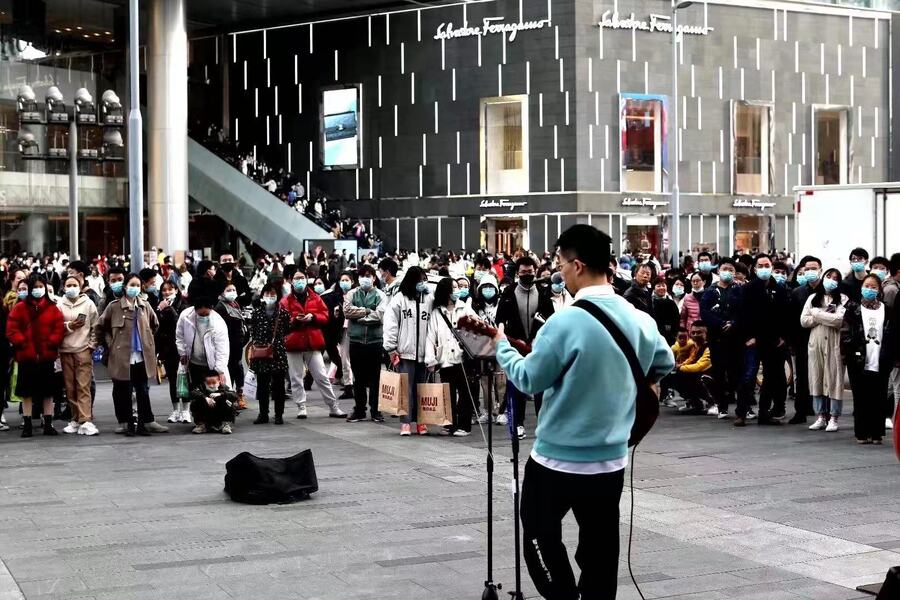 20201218142146742.jpg 20201218142146742.jpg