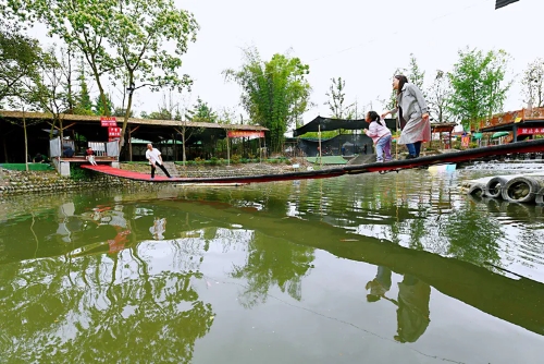 20201218143545812.jpg 微信圖片_20201218143526.jpg