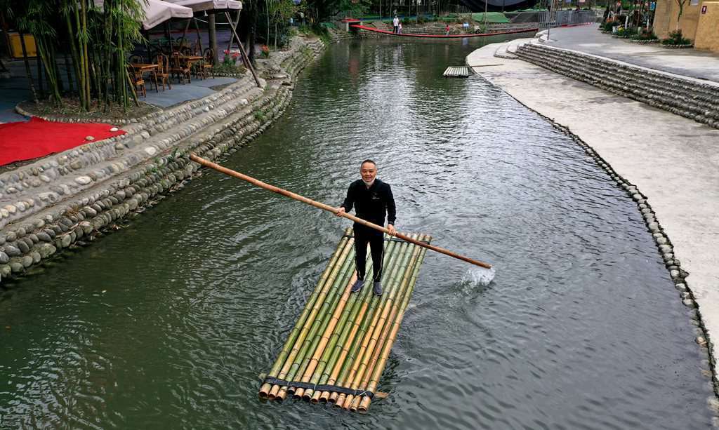 20201218143641850.jpg 20201218143641850.jpg