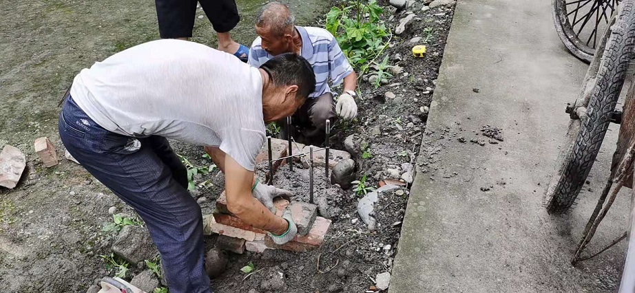 20201218143843257.jpg 20201218143843257.jpg