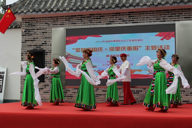 20201218144128538.jpg 20201218144128538.jpg