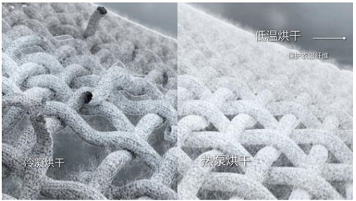 20201218164051981.jpg 5.jpg