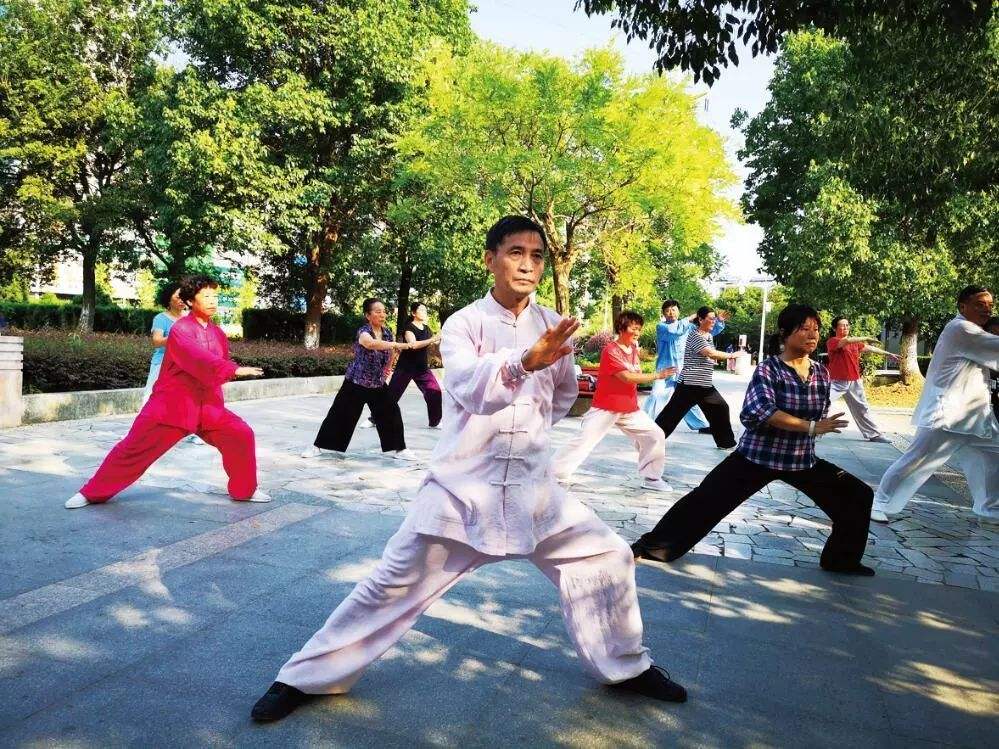 聯合國教科文組織官員高度評價中國申遺成功