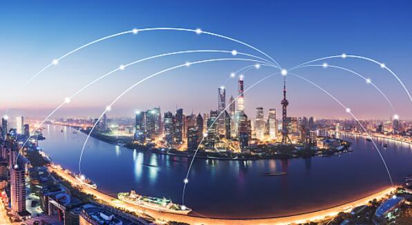 央行發布報告顯示——區域金融運行總體穩健