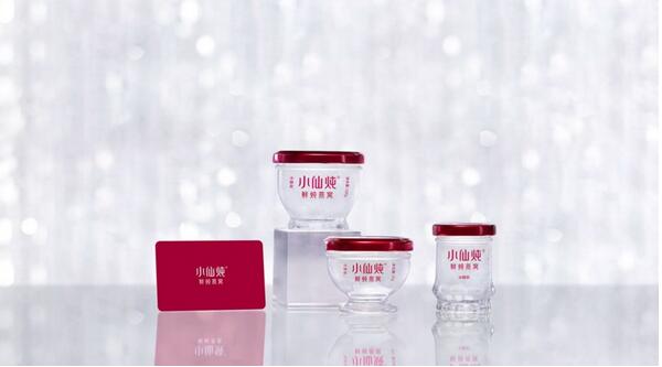 省市監管部門視察小仙燉工廠，高標準、嚴要求發展模式受到認可