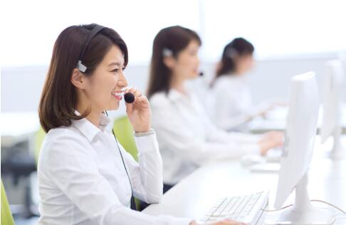 商務部：預計四季度我國服務外包產業將保持較快增長