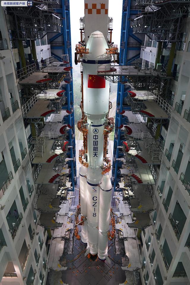 20201222144644745.jpeg b64543a98226cffc5c137cabb81c8d97f603ea97.jpeg