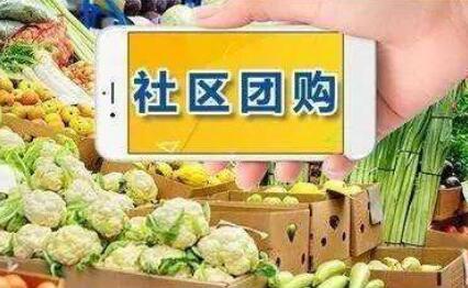 回歸理性 社區團購深耕專業化精細化