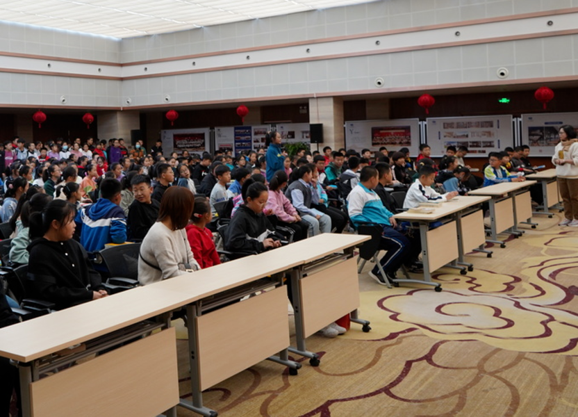 20201223105906589.png 20201223105906589.png