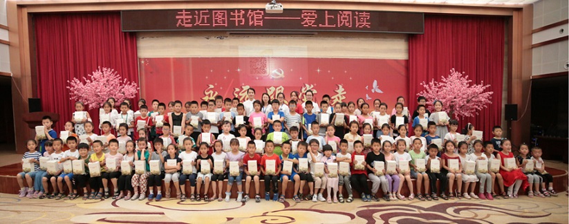 20201223110159963.jpg 20201223110159963.jpg