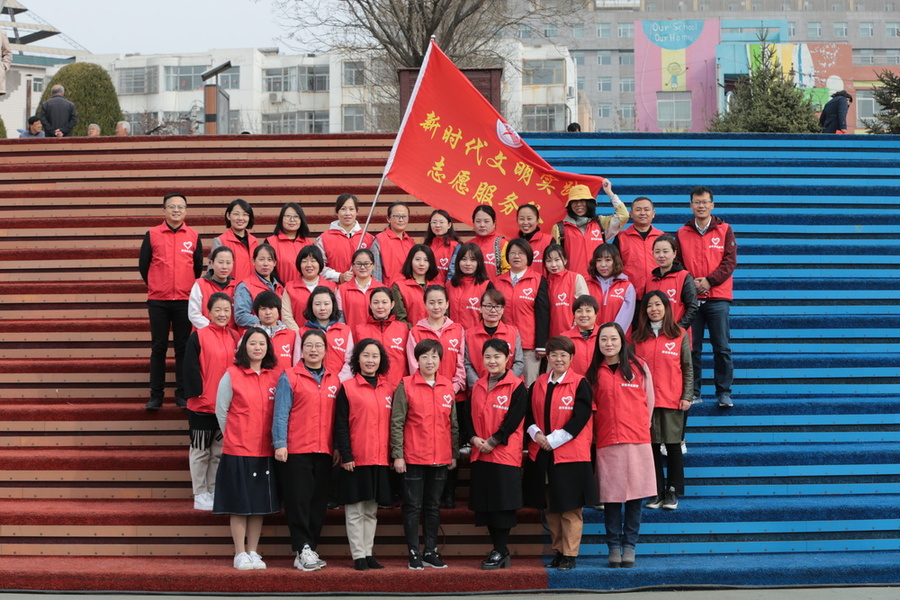 20201223110748806.jpg 20201223110748806.jpg