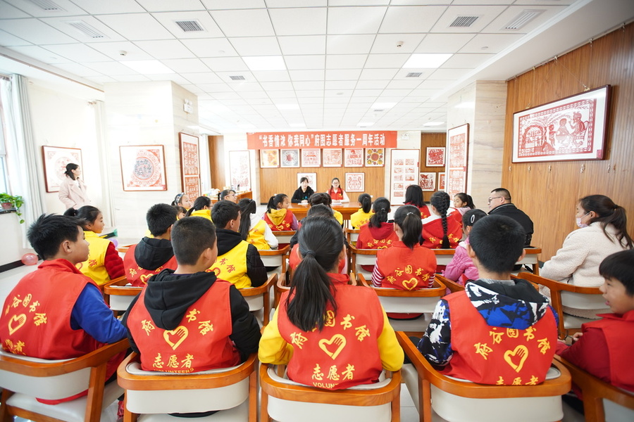 20201223110840428.jpg 20201223110840428.jpg