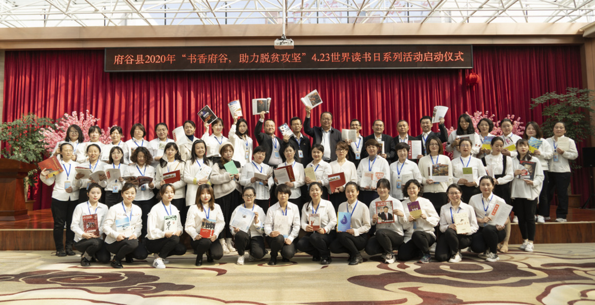 20201223110926295.jpg 20201223110926295.jpg