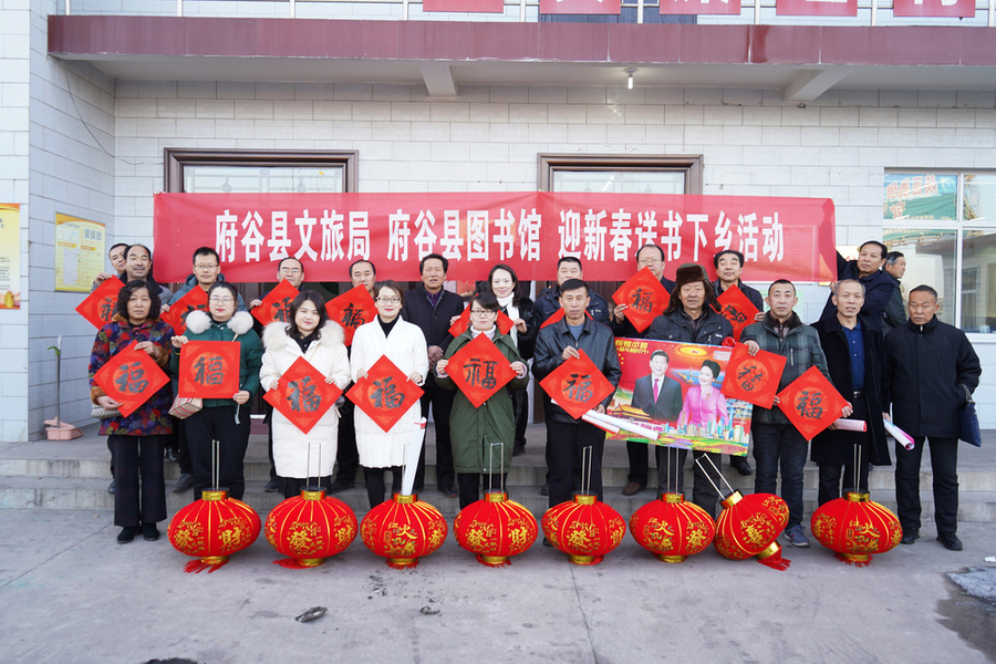 20201223111015483.jpg 20201223111015483.jpg