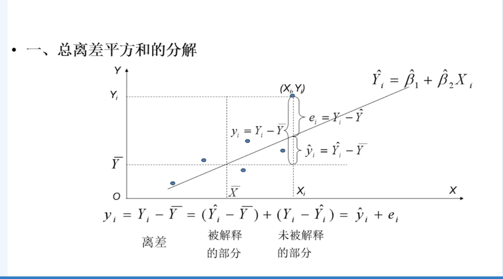 “好網民?在山東”榜樣人物揭曉