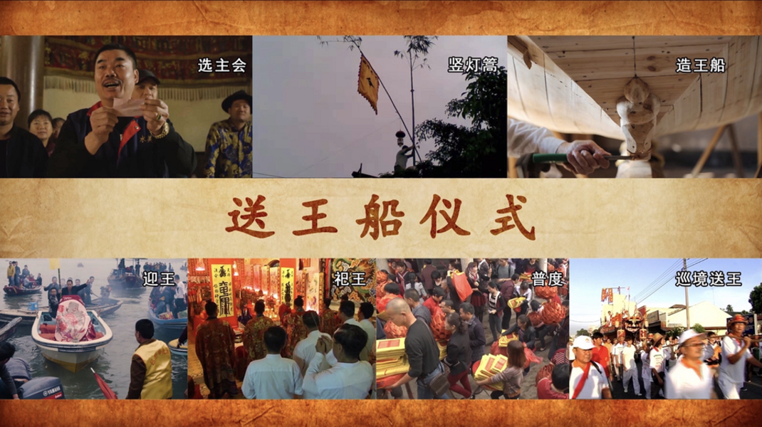 20201223112324760.png 20201223112324760.png