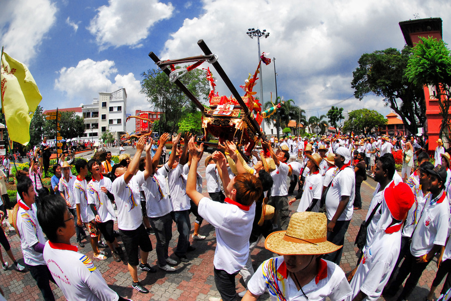 20201223112542560.jpg 20201223112542560.jpg