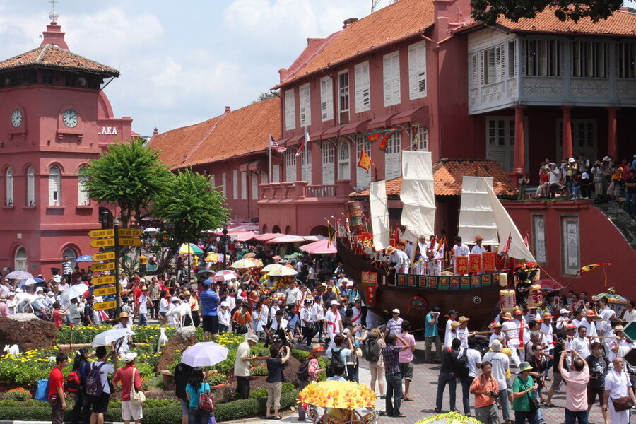 20201223112810414.jpg 20201223112810414.jpg