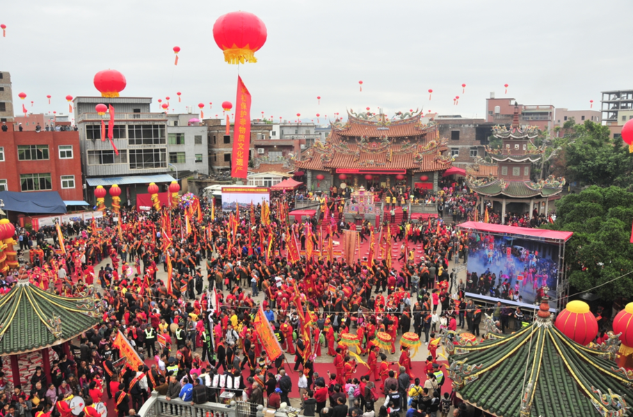 20201223112820364.png 20201223112820364.png