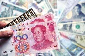 2024年末互換便利累計操作超1000億元