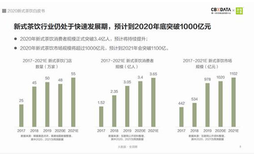 20201224122441755.jpg 3.jpg