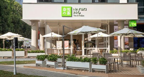 20201224122554829.jpg 4.jpg