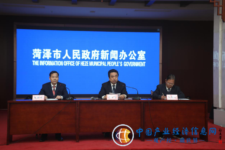 2021—2025年全市計劃改造老舊小區276個，改造戶數78873戶