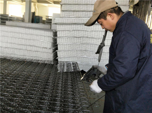 20201225085047938.png 圖片3.png