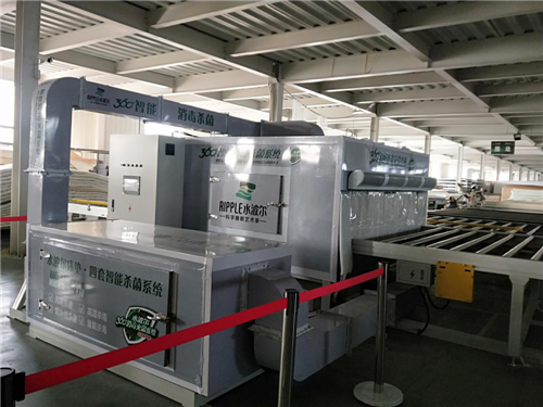 20201225085052484.png 圖片4.png