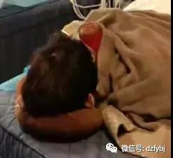德州市婦幼保健院——成人灸之軟組織疼痛、骨關節疾病保健灸