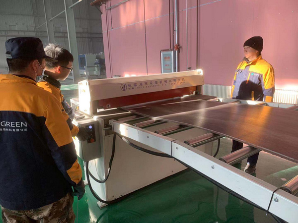 20201225094121823.jpg LOCAL202012241932000351169590838.jpg