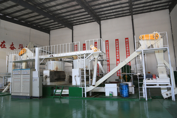 20201225094128197.jpg LOCAL202012241931000124469080120.jpg