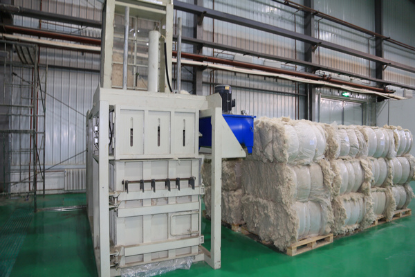 20201225094143812.jpg LOCAL202012241931000261487104881.jpg