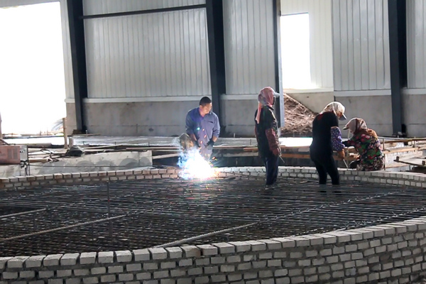 20201225094151929.jpg LOCAL202012241933000166922282958.jpg