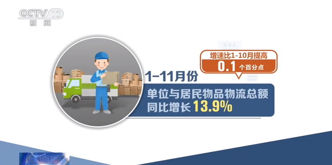 20201225101302827.png 20201225101302827.png