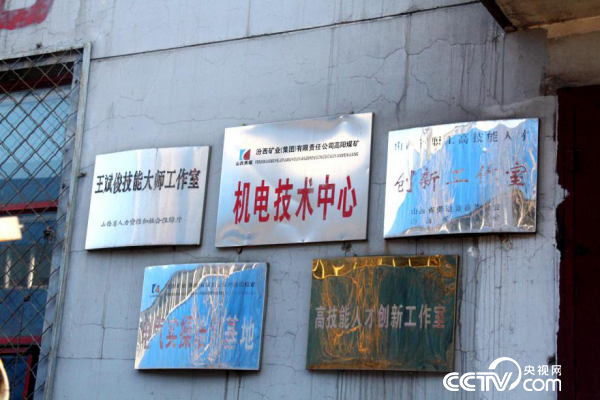 20201225102102932.png 2.png