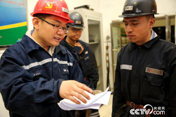 20201225102118585.png 3.png