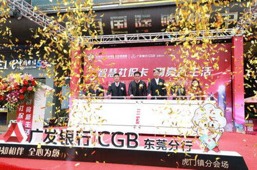 20201225103624462.jpg 4.jpg